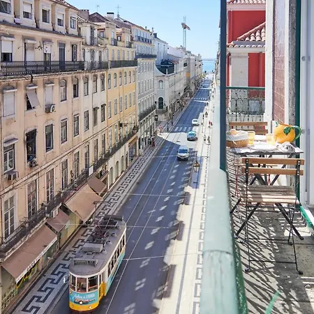Baixa