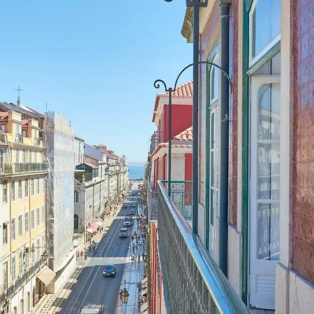 Baixa *